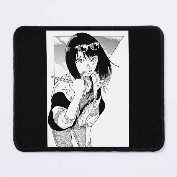 Item preview, 9 Akane Banashi designed and sold by jentochicken.