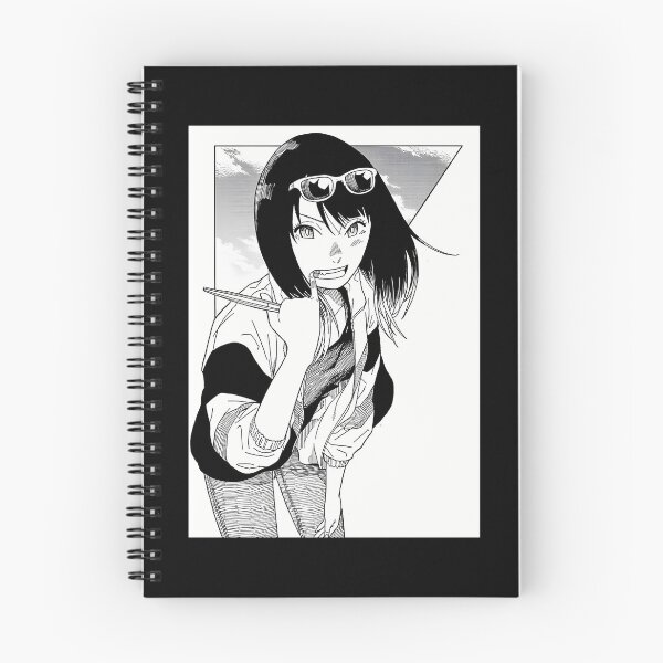 Item preview, 9 Akane Banashi designed and sold by jentochicken.