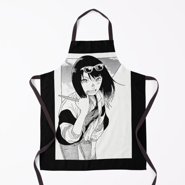 Item preview, 9 Akane Banashi designed and sold by jentochicken.