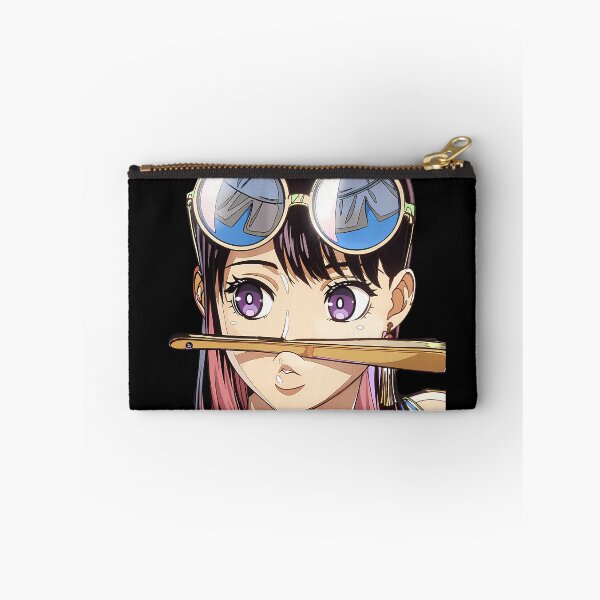 Item preview, 10 Akane Banashi designed and sold by jentochicken.