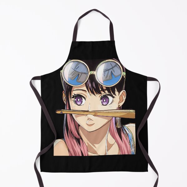 Item preview, 10 Akane Banashi designed and sold by jentochicken.