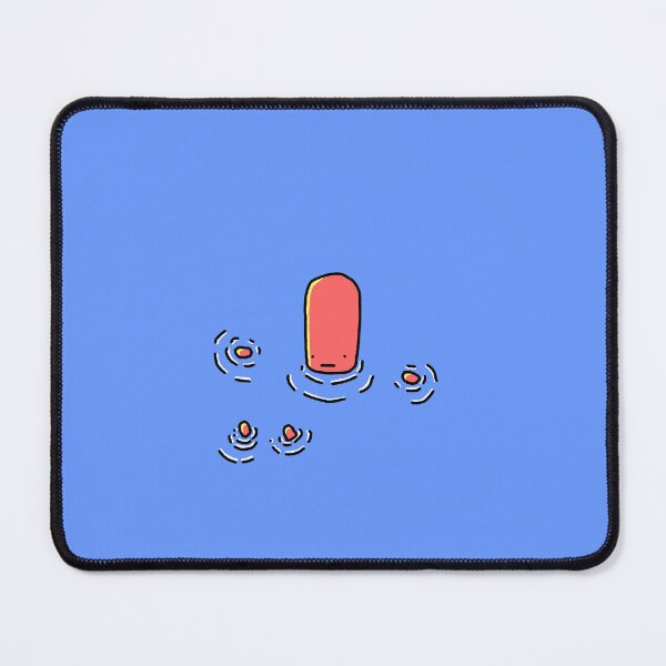 Item preview, Float designed and sold by TheCrowJar.