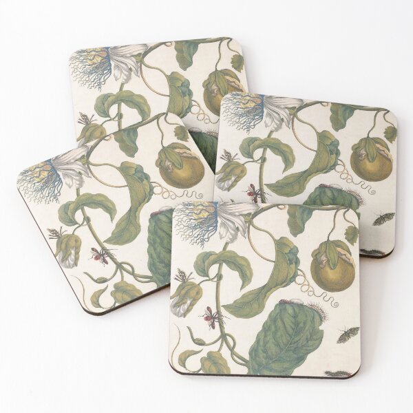 Item preview, GREEN FRUIT designed and sold by THE GOOD FIND.