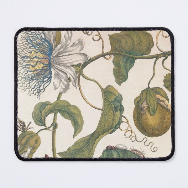 Item preview, GREEN FRUIT designed and sold by THE GOOD FIND.