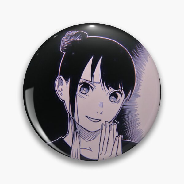 Item preview, 15 Akane Banashi designed and sold by jentochicken.