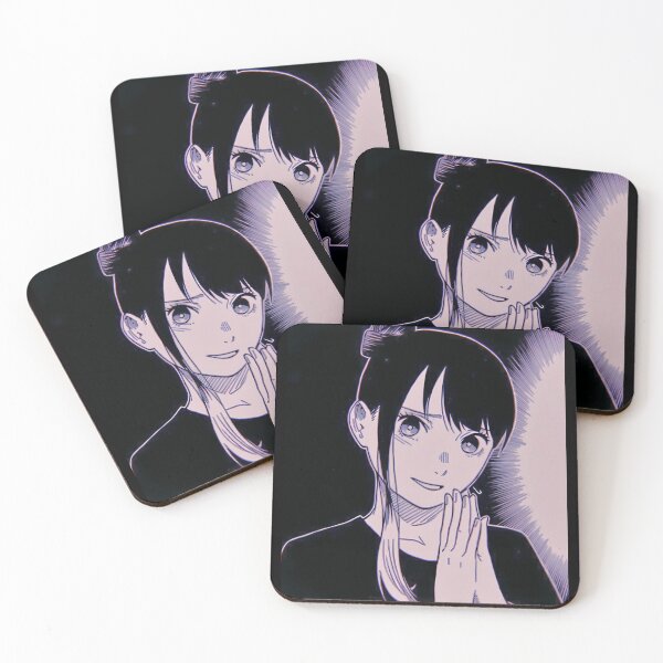 Item preview, 15 Akane Banashi designed and sold by jentochicken.
