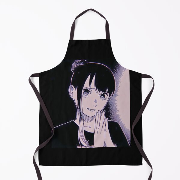 Item preview, 15 Akane Banashi designed and sold by jentochicken.