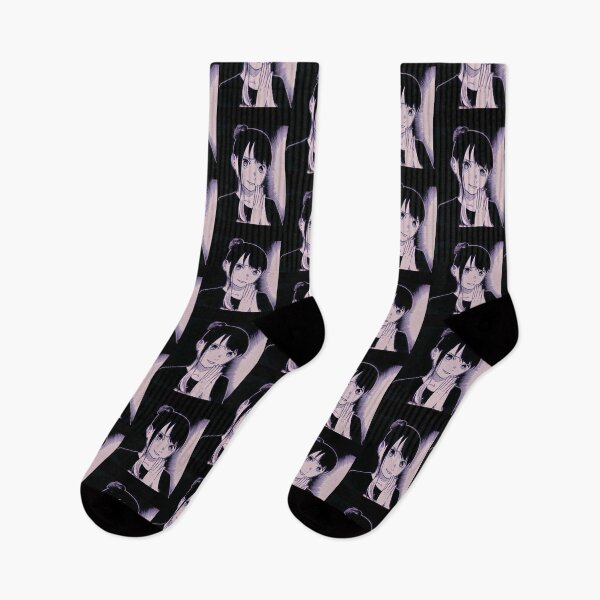 Item preview, 15 Akane Banashi designed and sold by jentochicken.