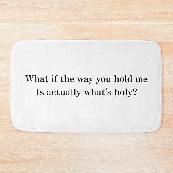 Item preview, Holy love ?️‍? designed and sold by katelynroseart1.