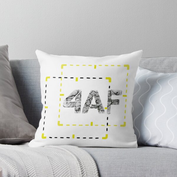 Item preview, Four alarm fire designed and sold by PleaseMyLove.