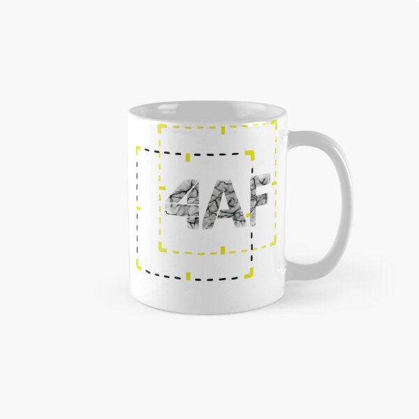 Item preview, incendio de cuatro alarmas designed and sold by PleaseMyLove.