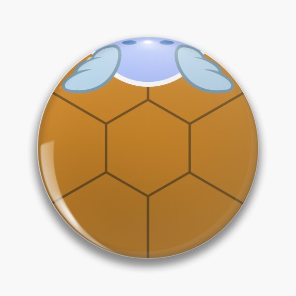 Item preview, #0008 Water Tortoise designed and sold by NateDavid15.
