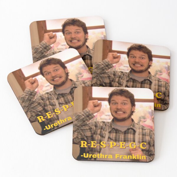 Item preview, Parks and Rec Andy designed and sold by mad-wheels.