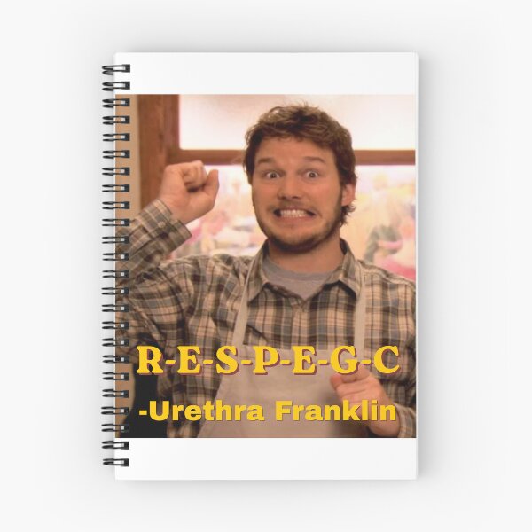 Item preview, Parks and Rec Andy designed and sold by mad-wheels.