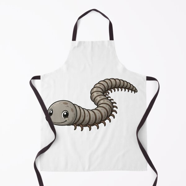 Item preview, Lagarfljót Worm Cryptid Mascot Design designed and sold by The Dark Files.