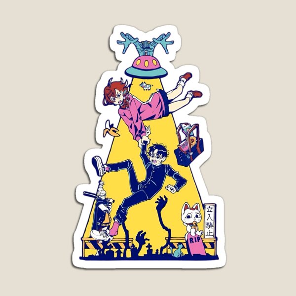 Item preview, Fighting Ghosts designed and sold by jentochicken.