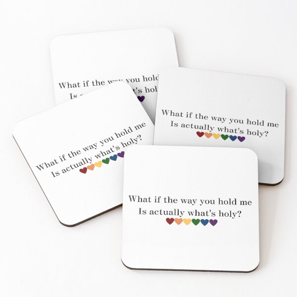 Item preview, Guilty as sin designed and sold by katelynroseart1.