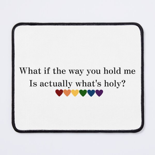 Item preview, Guilty as sin designed and sold by katelynroseart1.