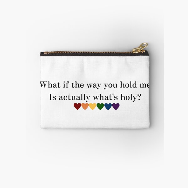 Item preview, Guilty as sin designed and sold by katelynroseart1.