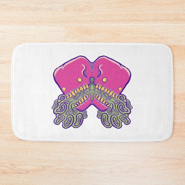 Item preview, Miasma designed and sold by TheCrowJar.
