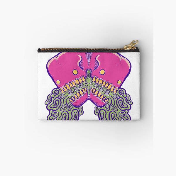 Item preview, Miasma designed and sold by TheCrowJar.