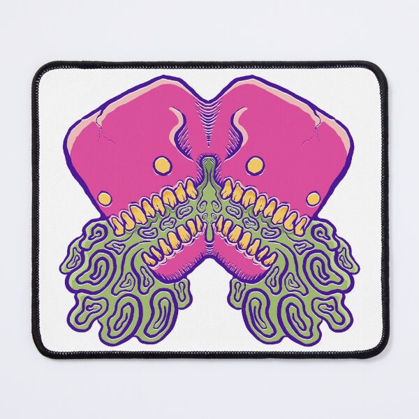 Item preview, Miasma designed and sold by TheCrowJar.