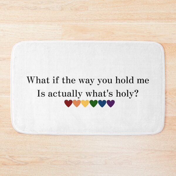 Item preview, Guilty as sin designed and sold by katelynroseart1.