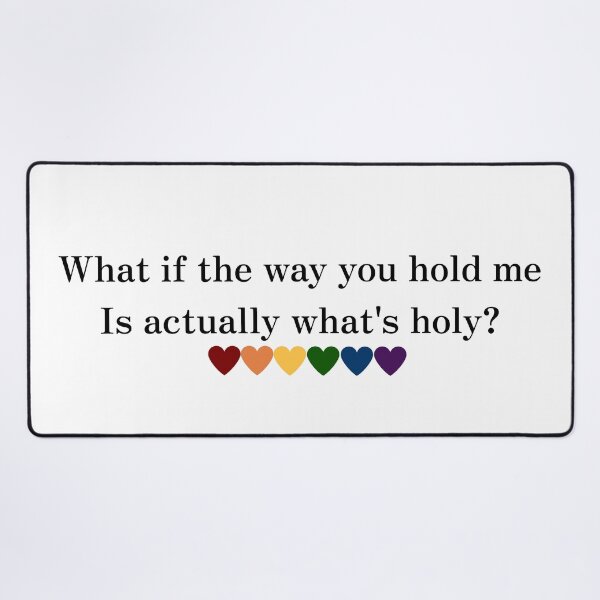 Item preview, Guilty as sin designed and sold by katelynroseart1.