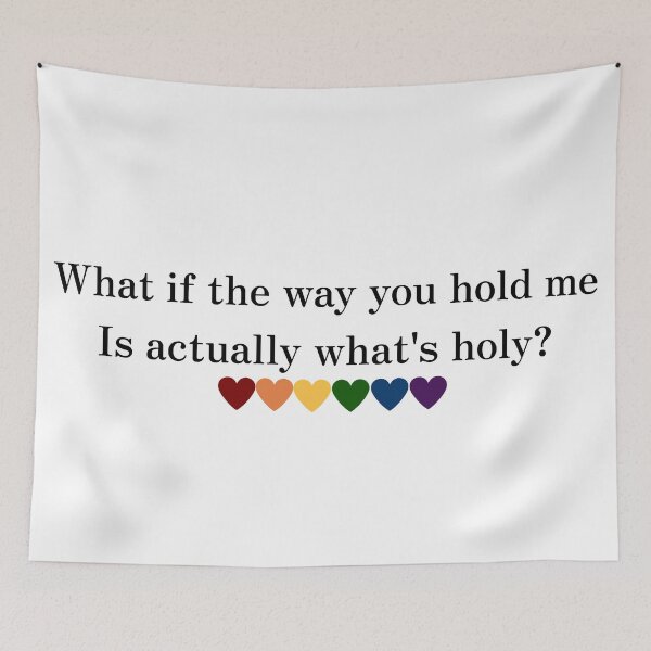 Item preview, Guilty as sin designed and sold by katelynroseart1.