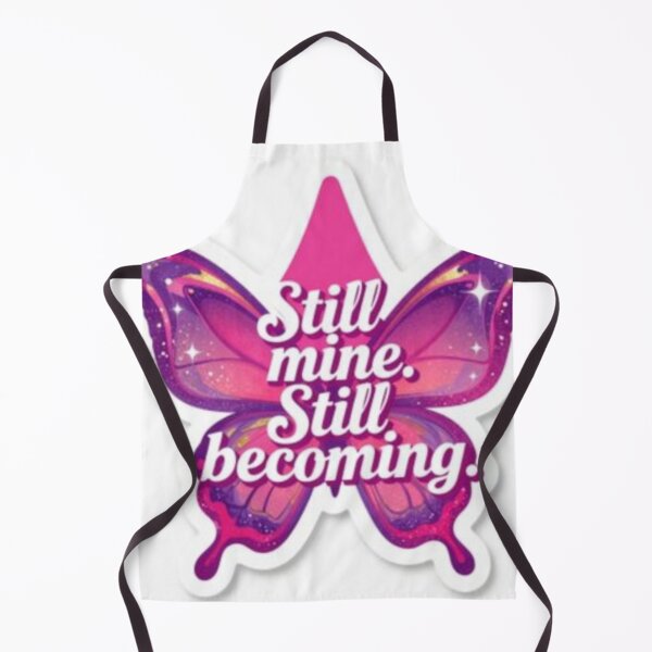 Item preview, Still Becoming designed and sold by Makitiadesigns.