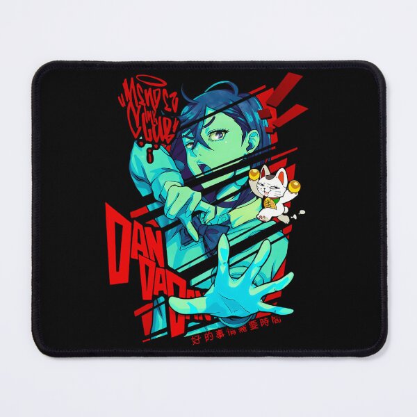 Item preview, Momo Ayase designed and sold by jentochicken.