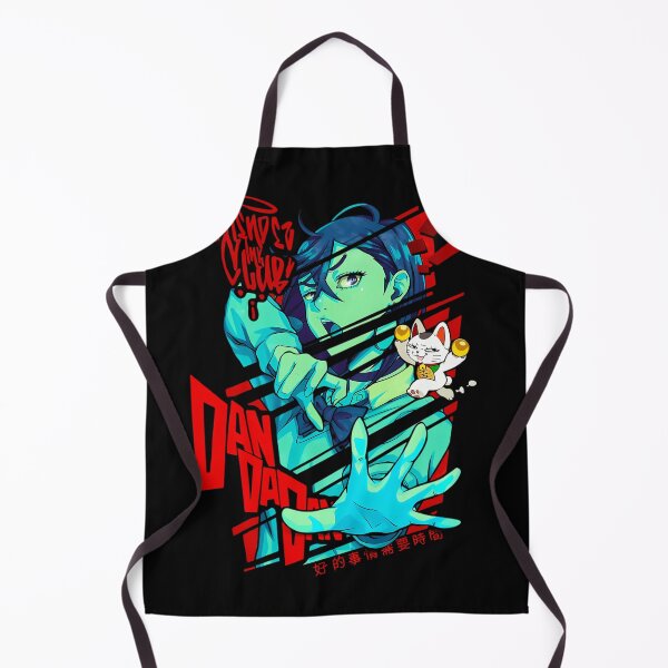 Item preview, Momo Ayase designed and sold by jentochicken.