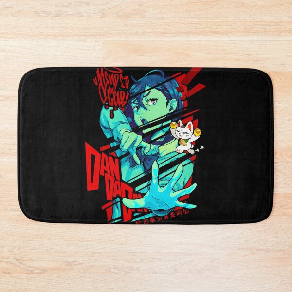 Item preview, Momo Ayase designed and sold by jentochicken.