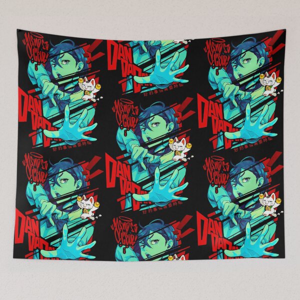Item preview, Momo Ayase designed and sold by jentochicken.