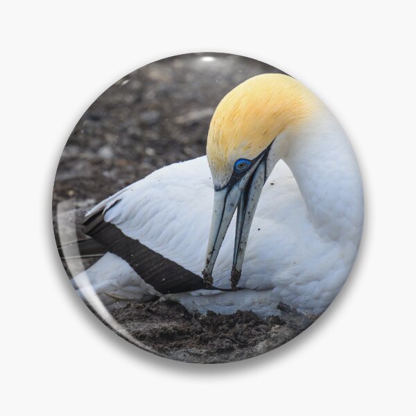 Item preview, Nest Duty designed and sold by Jan Fijolek.