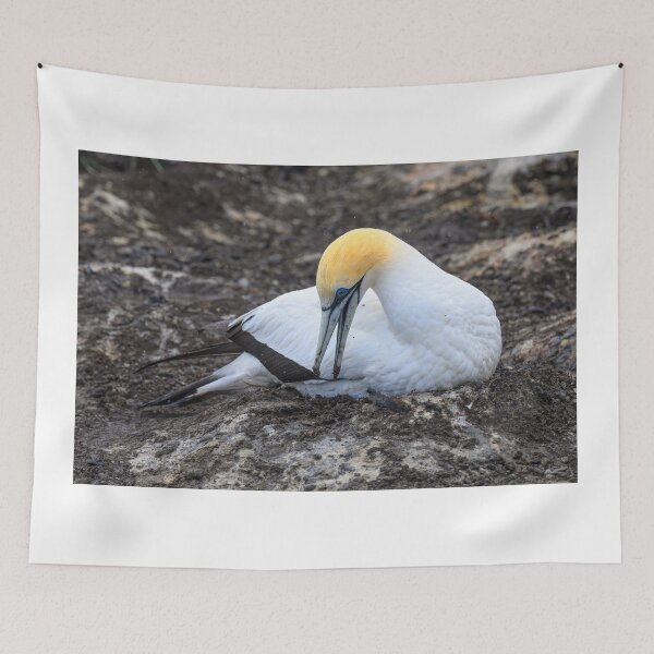 Item preview, Nest Duty designed and sold by Jan Fijolek.