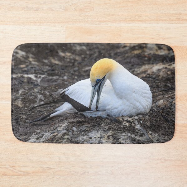 Item preview, Nest Duty designed and sold by Jan Fijolek.