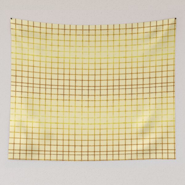 Item preview, Golden Yellow designed and sold by RavenPhoenixST.