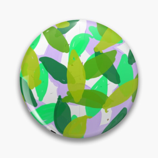 Item preview, Leaf Doodle Design designed and sold by Fayes4Art.