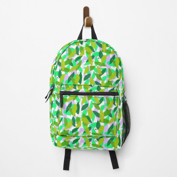 Item preview, Leaf Doodle Design designed and sold by Fayes4Art.
