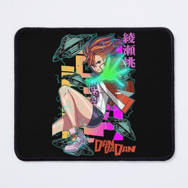 Item preview, Momo Ayase designed and sold by jentochicken.