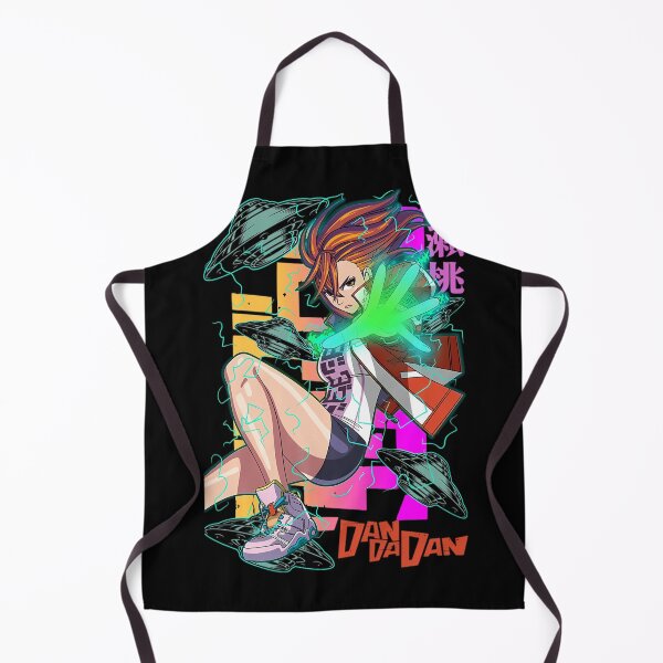 Item preview, Momo Ayase designed and sold by jentochicken.