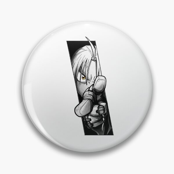 Item preview, The Price Was Paid Young designed and sold by MythicFrames.