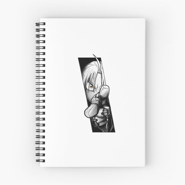 Item preview, The Price Was Paid Young designed and sold by MythicFrames.