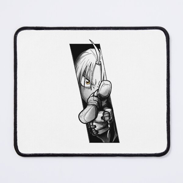 Item preview, The Price Was Paid Young designed and sold by MythicFrames.