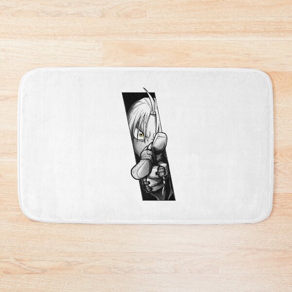 Item preview, The Price Was Paid Young designed and sold by MythicFrames.