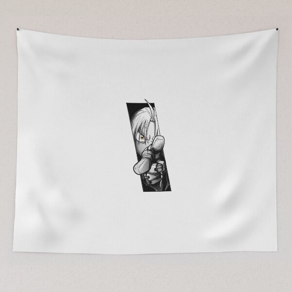 Item preview, The Price Was Paid Young designed and sold by MythicFrames.