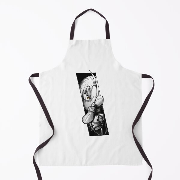Item preview, The Price Was Paid Young designed and sold by MythicFrames.