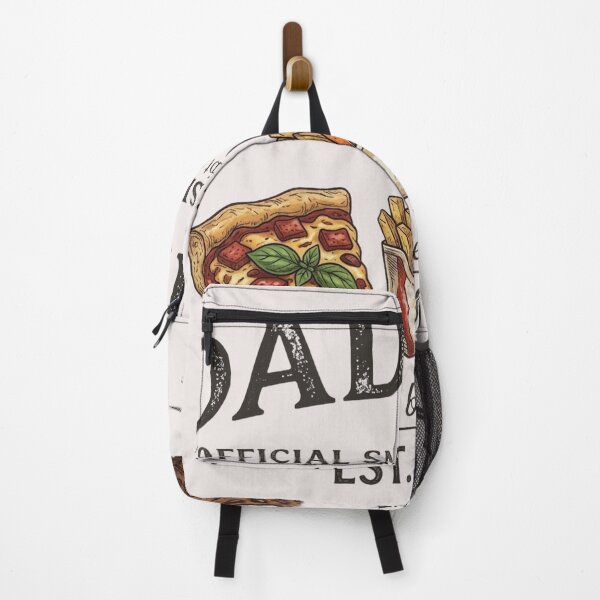 Item preview, Dad Tax Funny Father's Day designed and sold by DannieLettering.