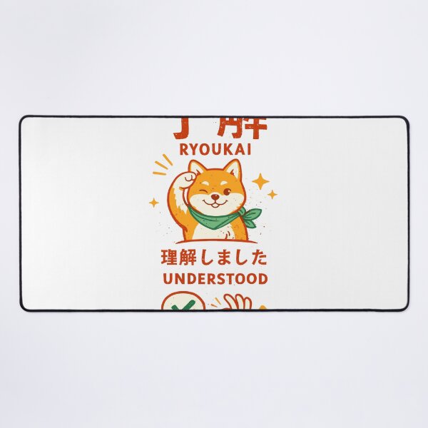 Item preview, Japanese Shiba Inu Dog T-Shirt designed and sold by Matinez Pink.